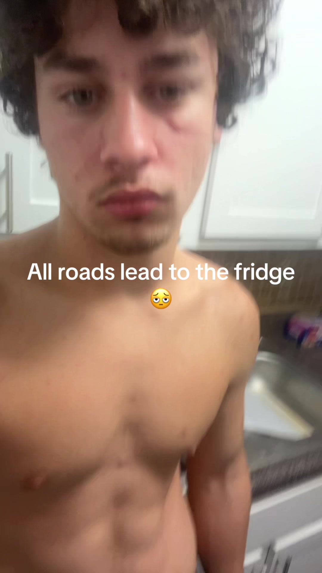 @wieiadzzz