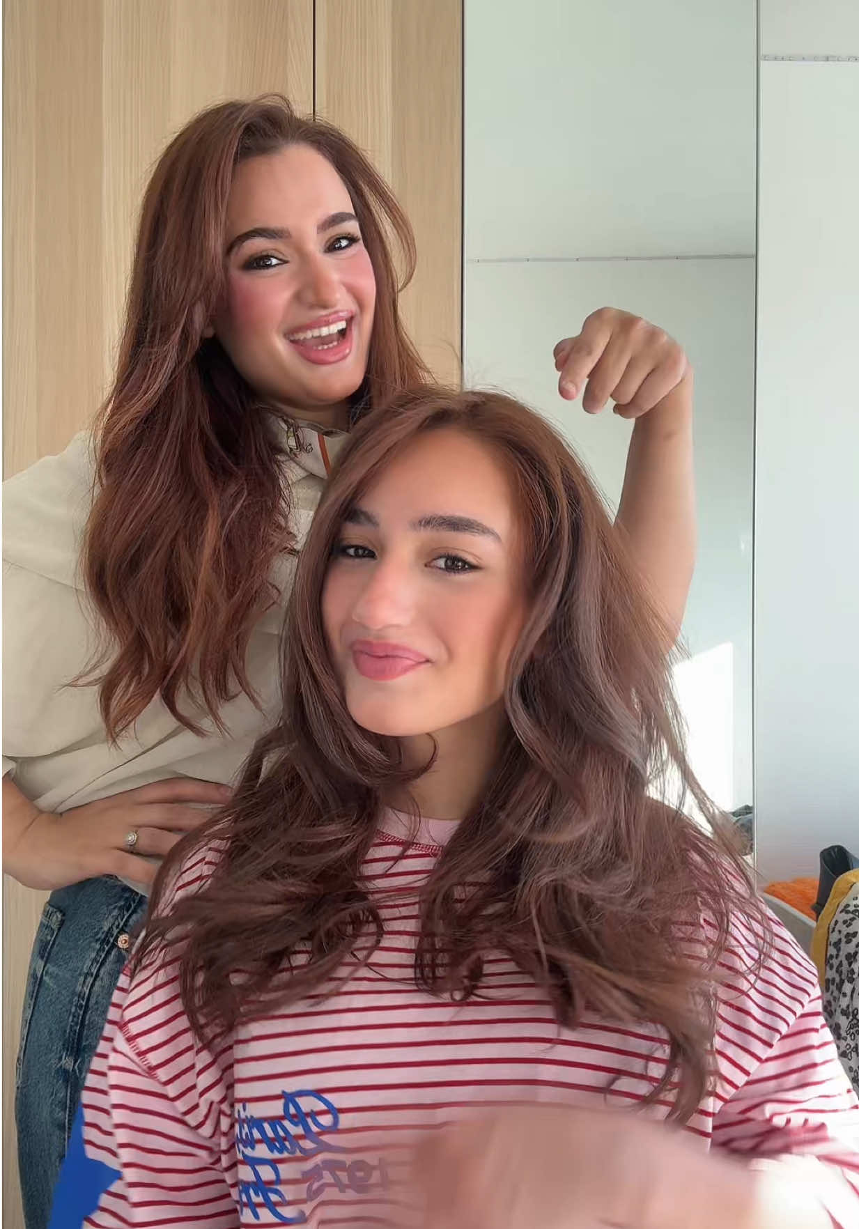 @Alissar | أليسار  🍉