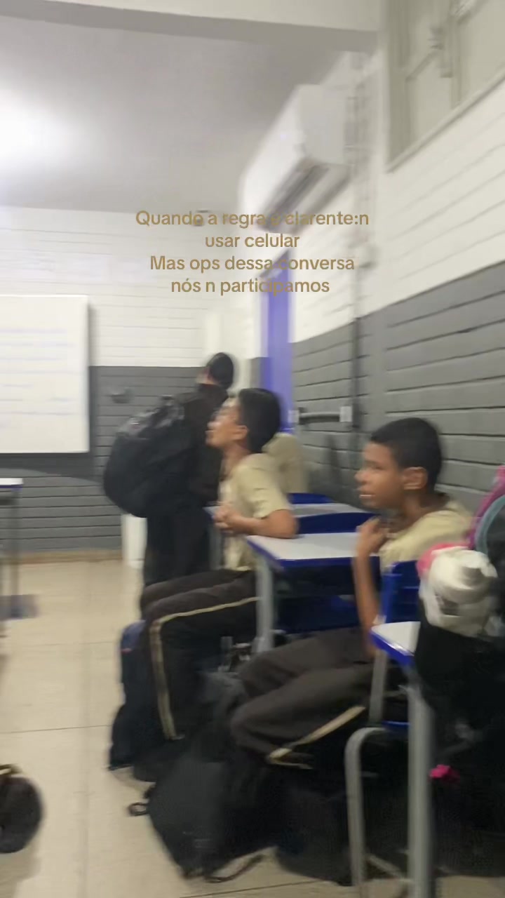 @desconhecida🫦