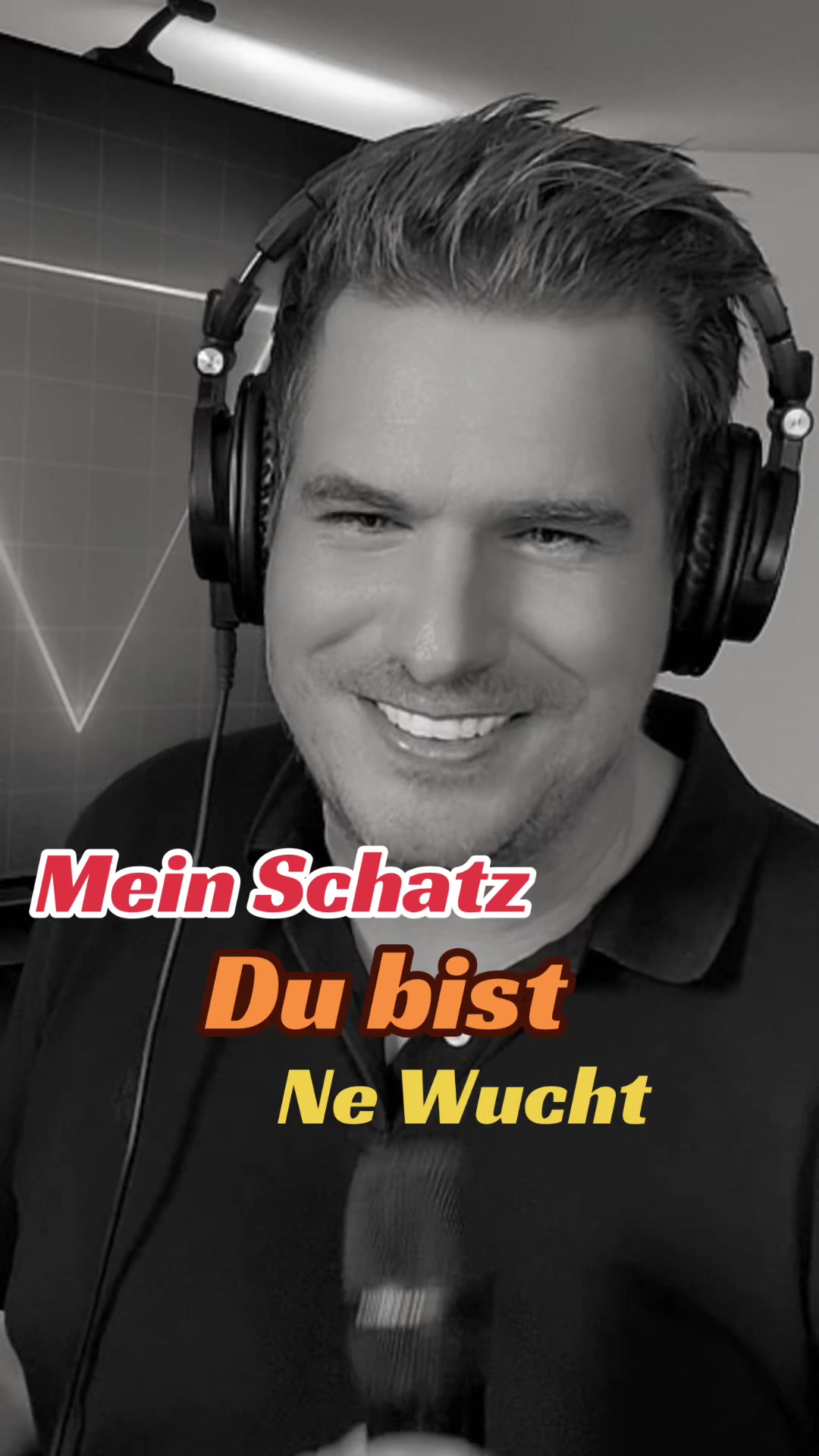 @🎙️K&uuml;ppi&lsquo;s Live🕺