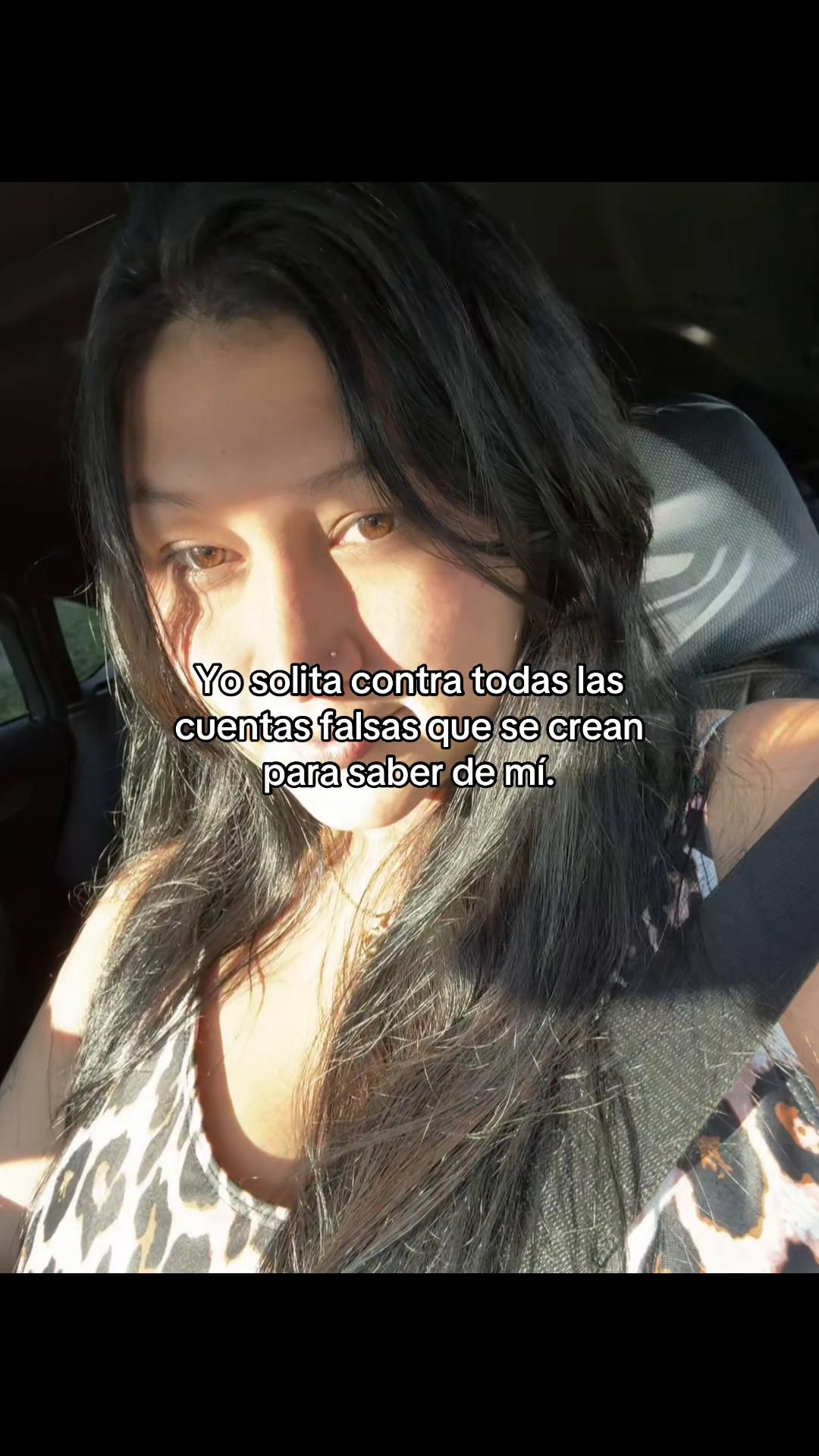 @🖤