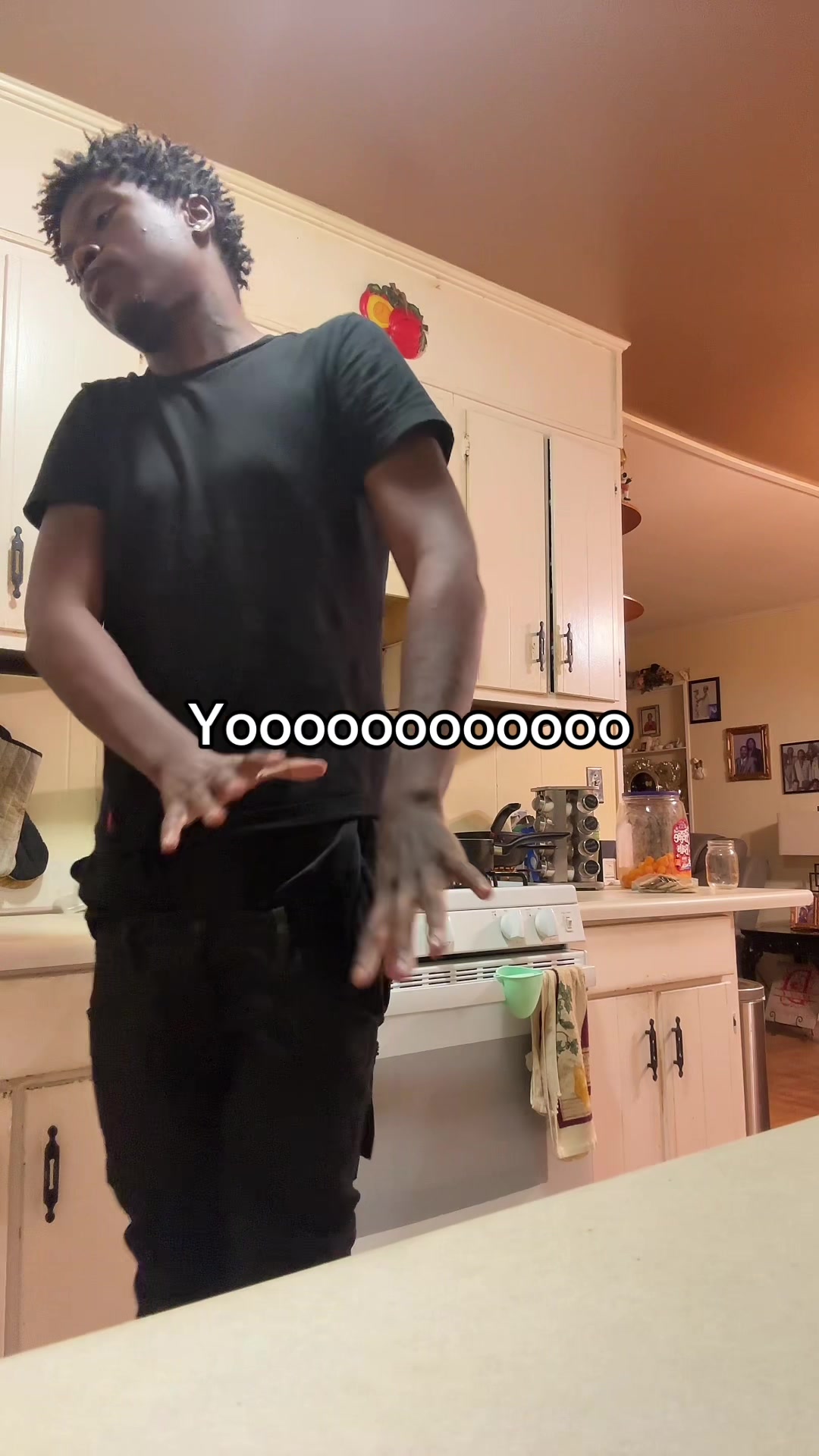 @ybg stan