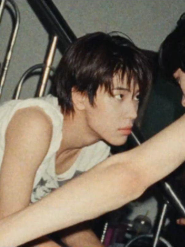 @SEUNGCHACCO ๐