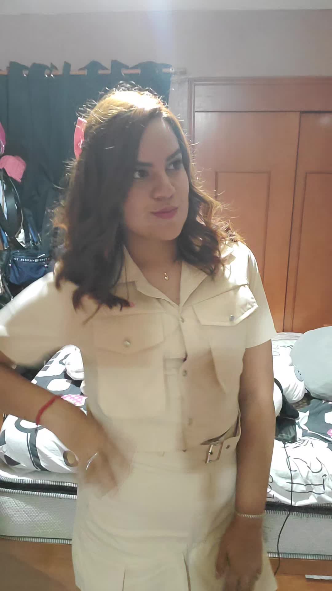 @Laura Janeth Ramos