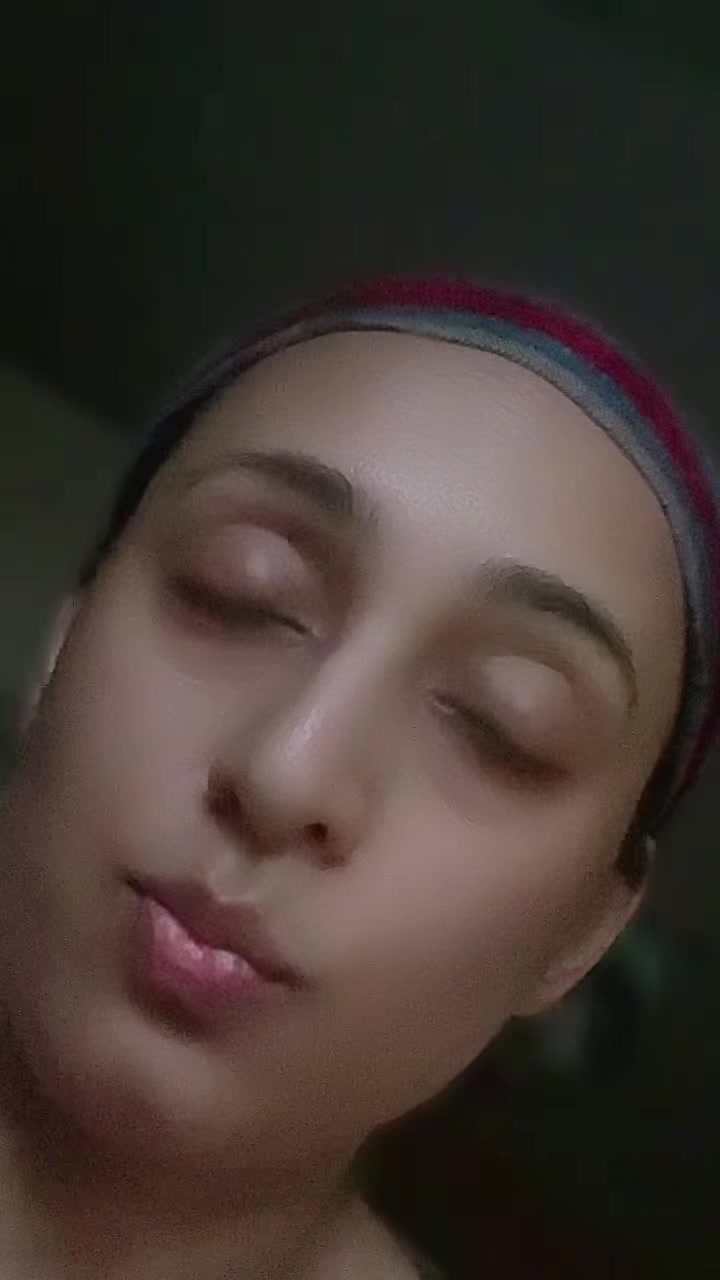 @simplypoonam