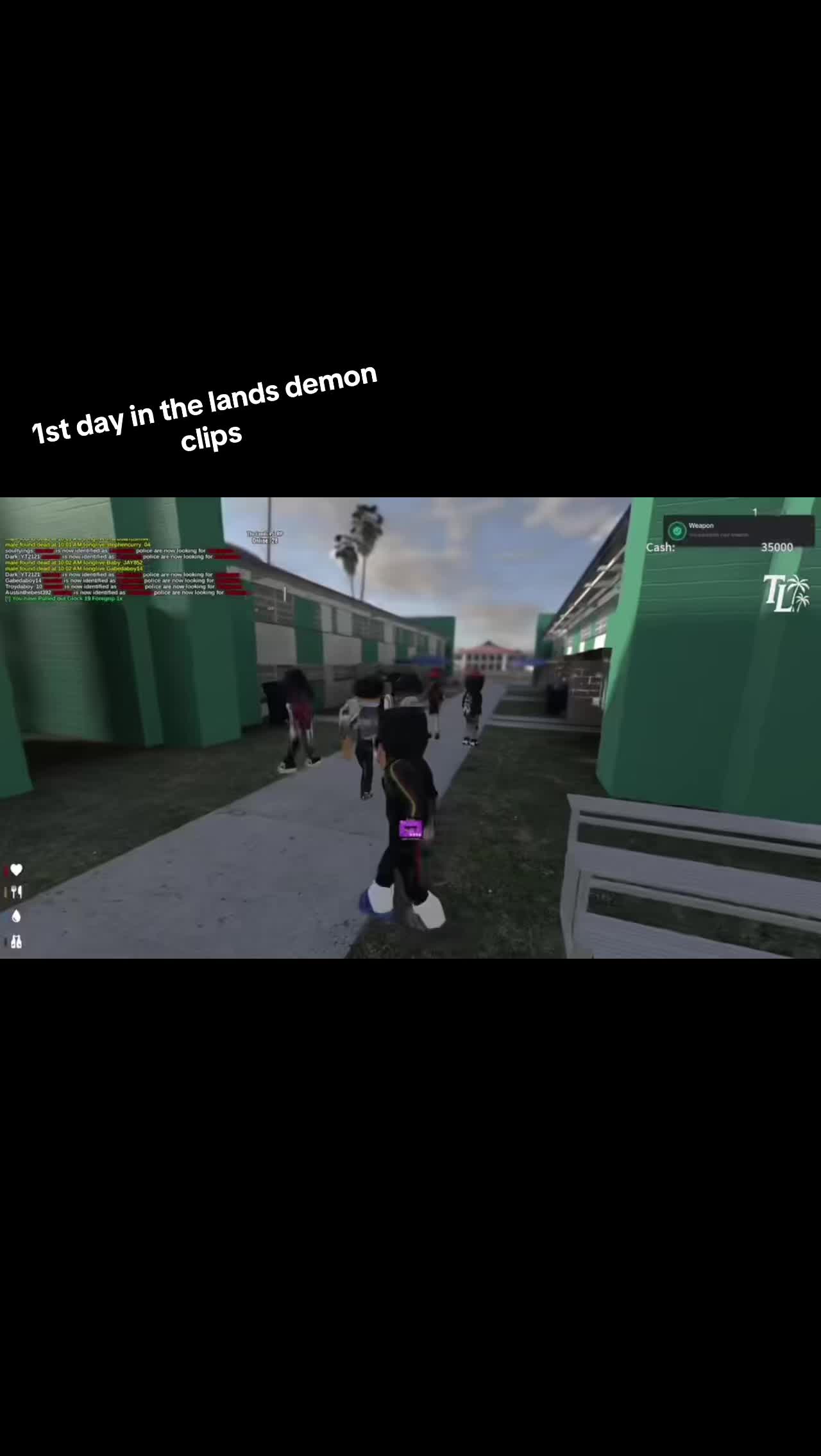 @dunkedonbytrey⛹🏽🏀🏀