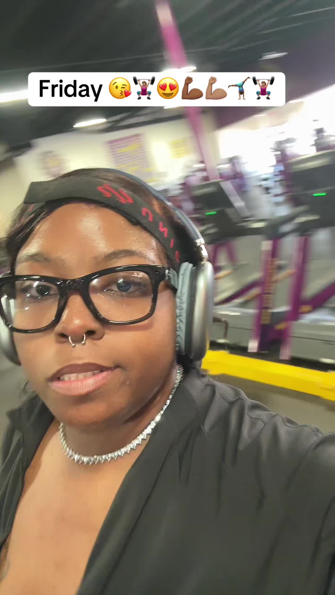 @BritBrat