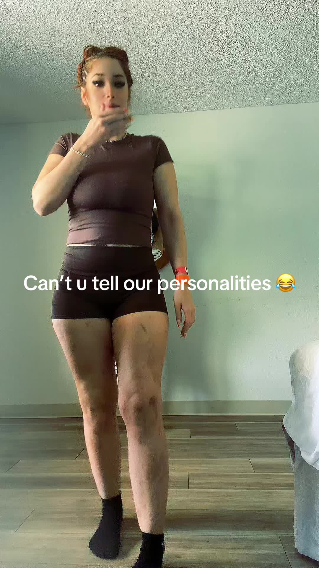 @Raw Barbie