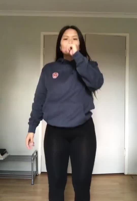 @old_sounds8