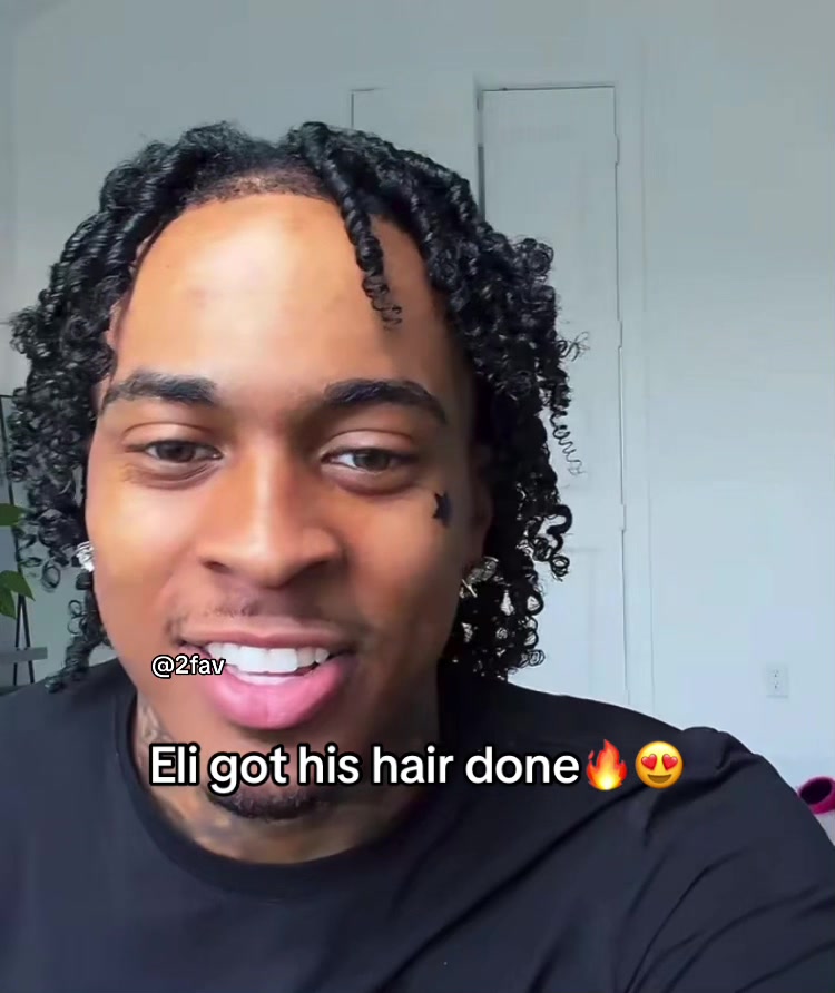 @2fav.elijahxiyann