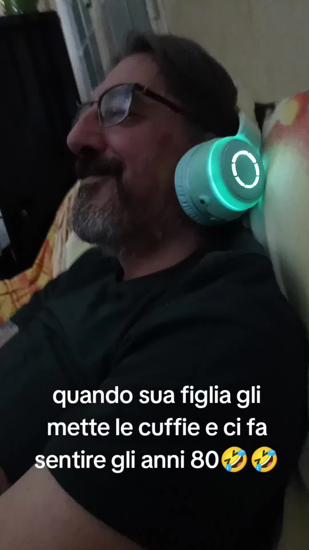 @jennydiraimondo86❤️