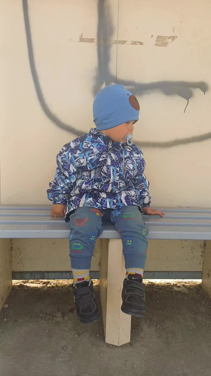 @mamusia dwóch skarbów 👶❤️🫄🥰