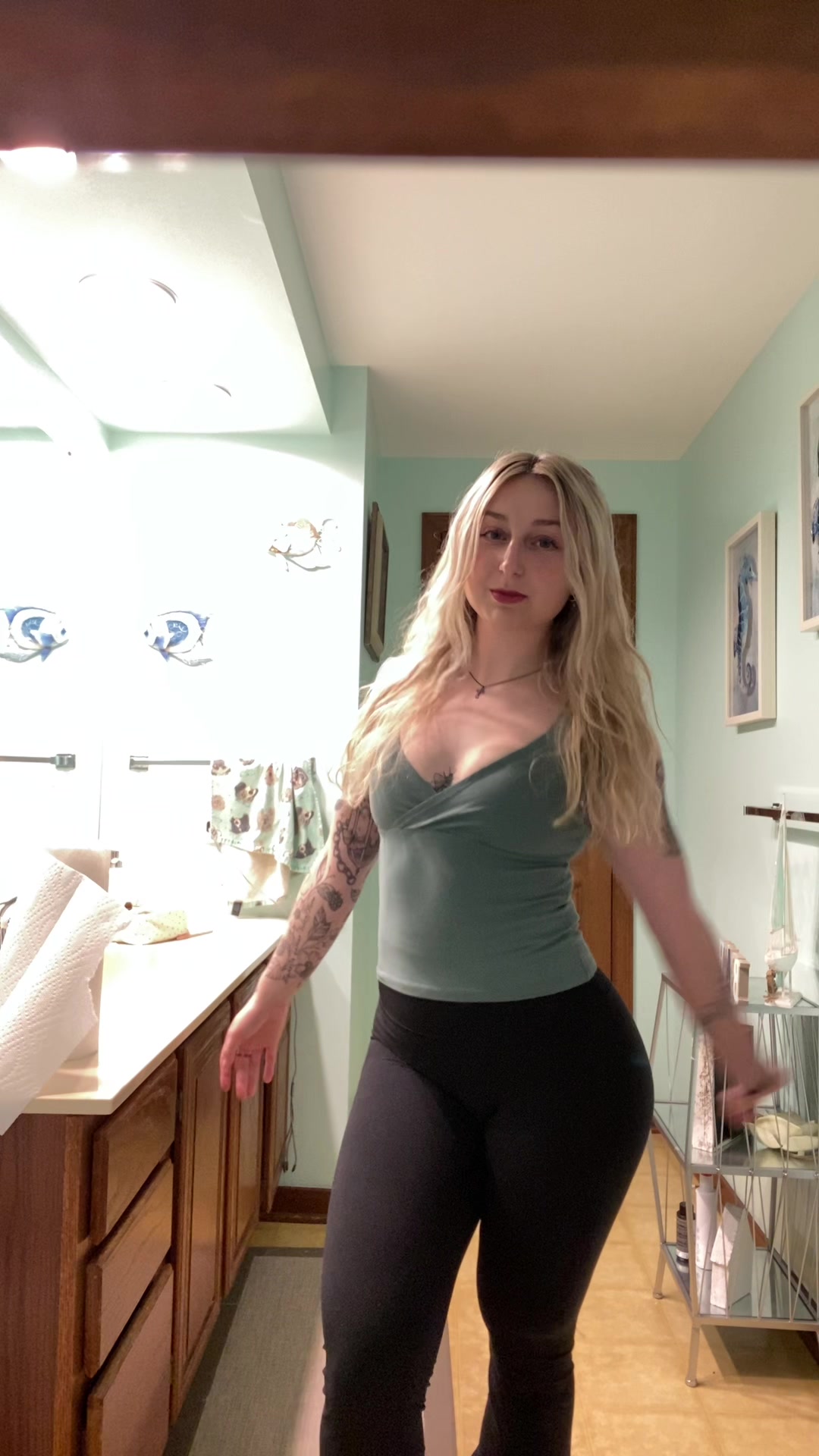 @kayleegarofalo2