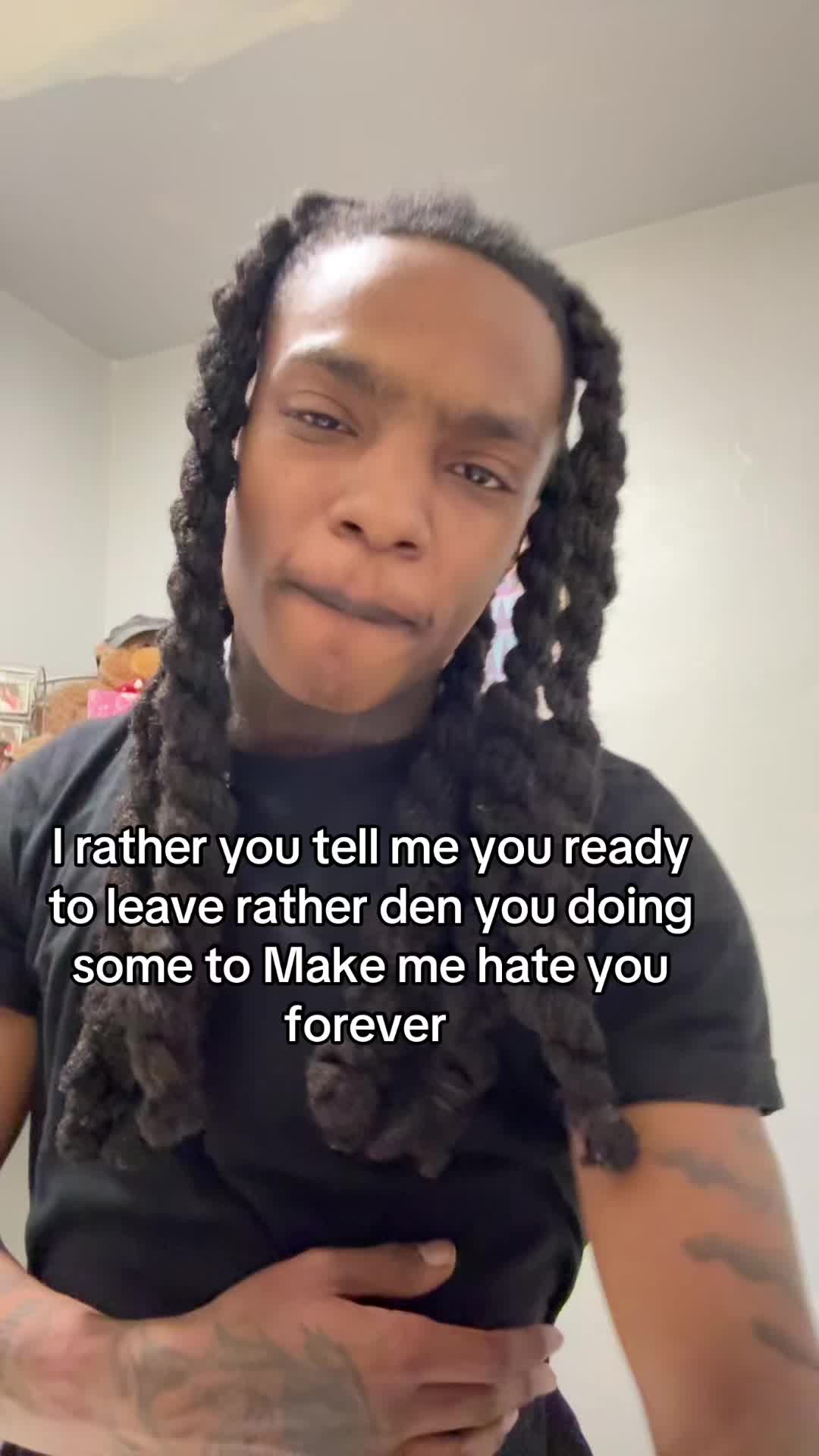 @DNell
