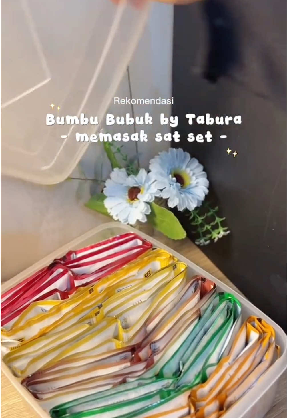 @Nitaewa || reviewapaaja