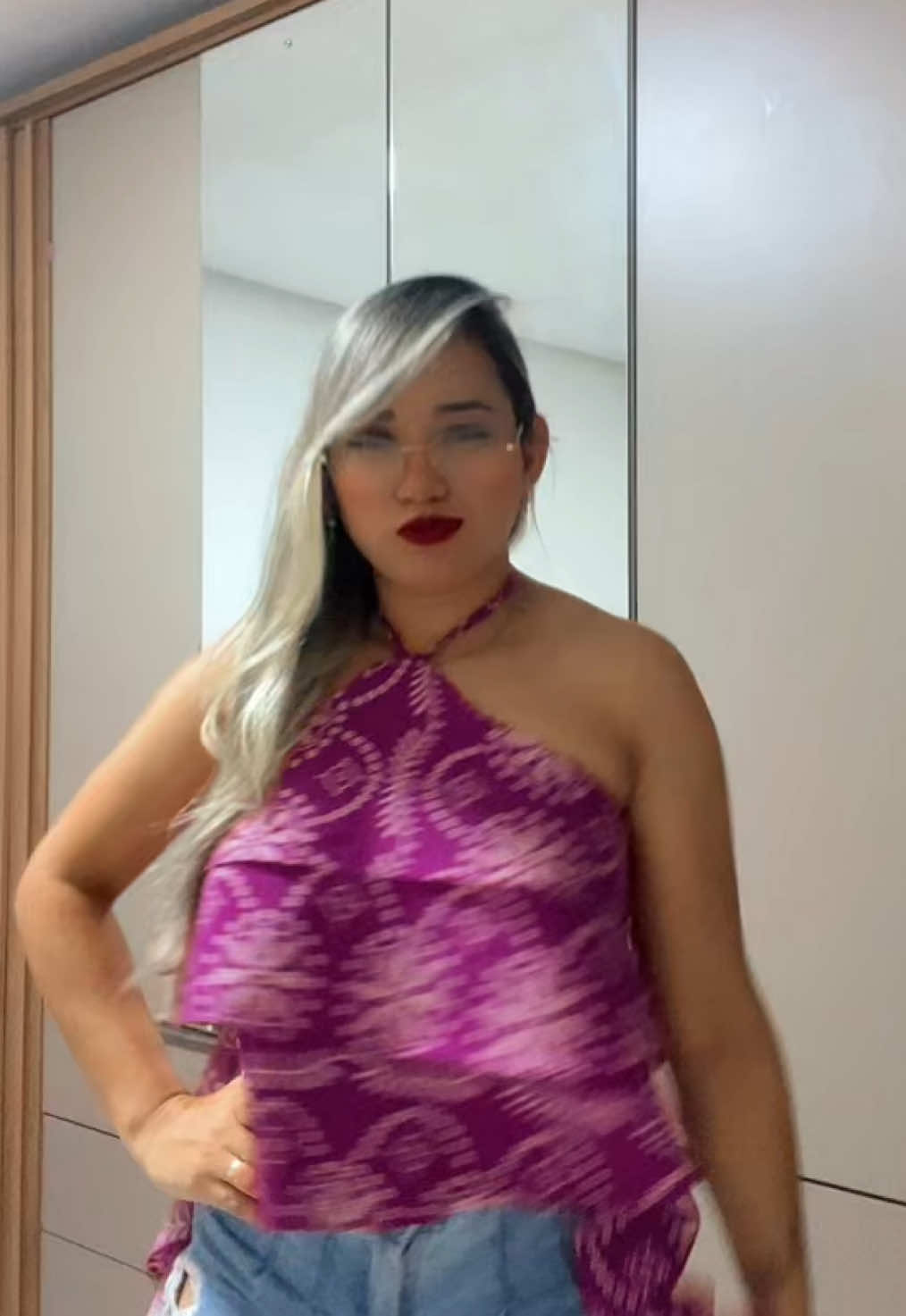 @Railanny Araújo