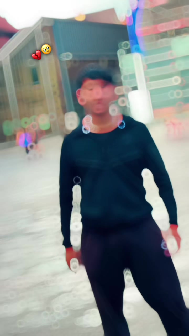 @🇦🇫🦅حکمت الله لغمانی🐊🇦🇬🐺