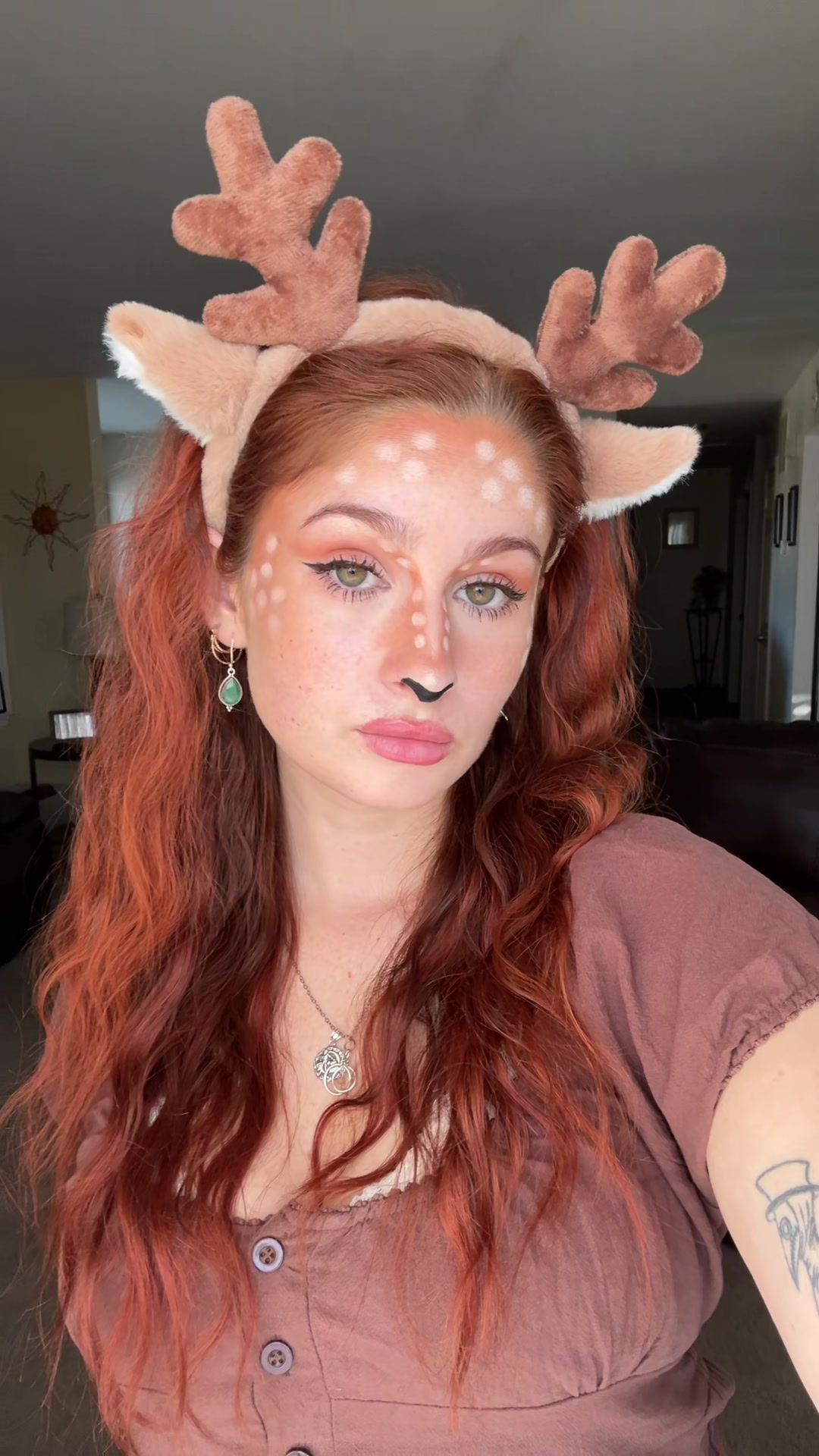 @sarah