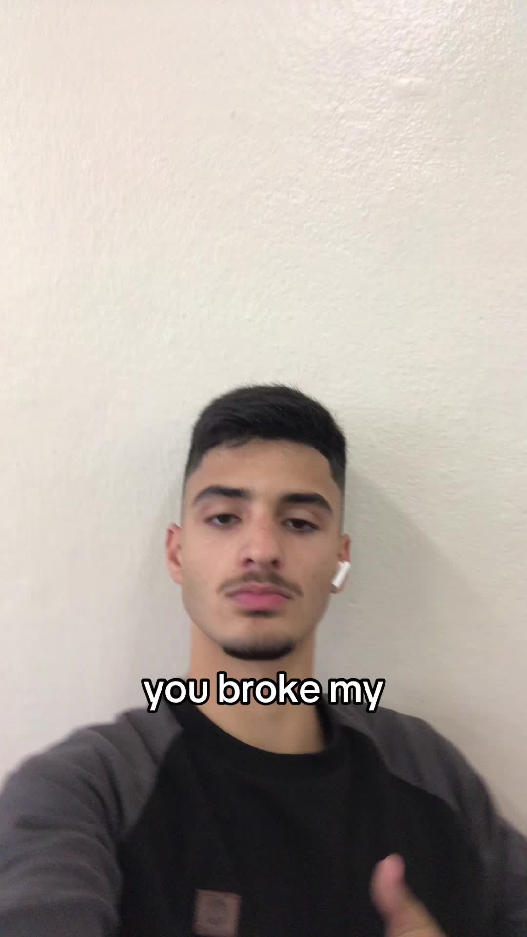 @Ribas