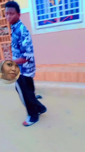 @๐ฌking๐ฏ๐ NANUS ๐ฌ