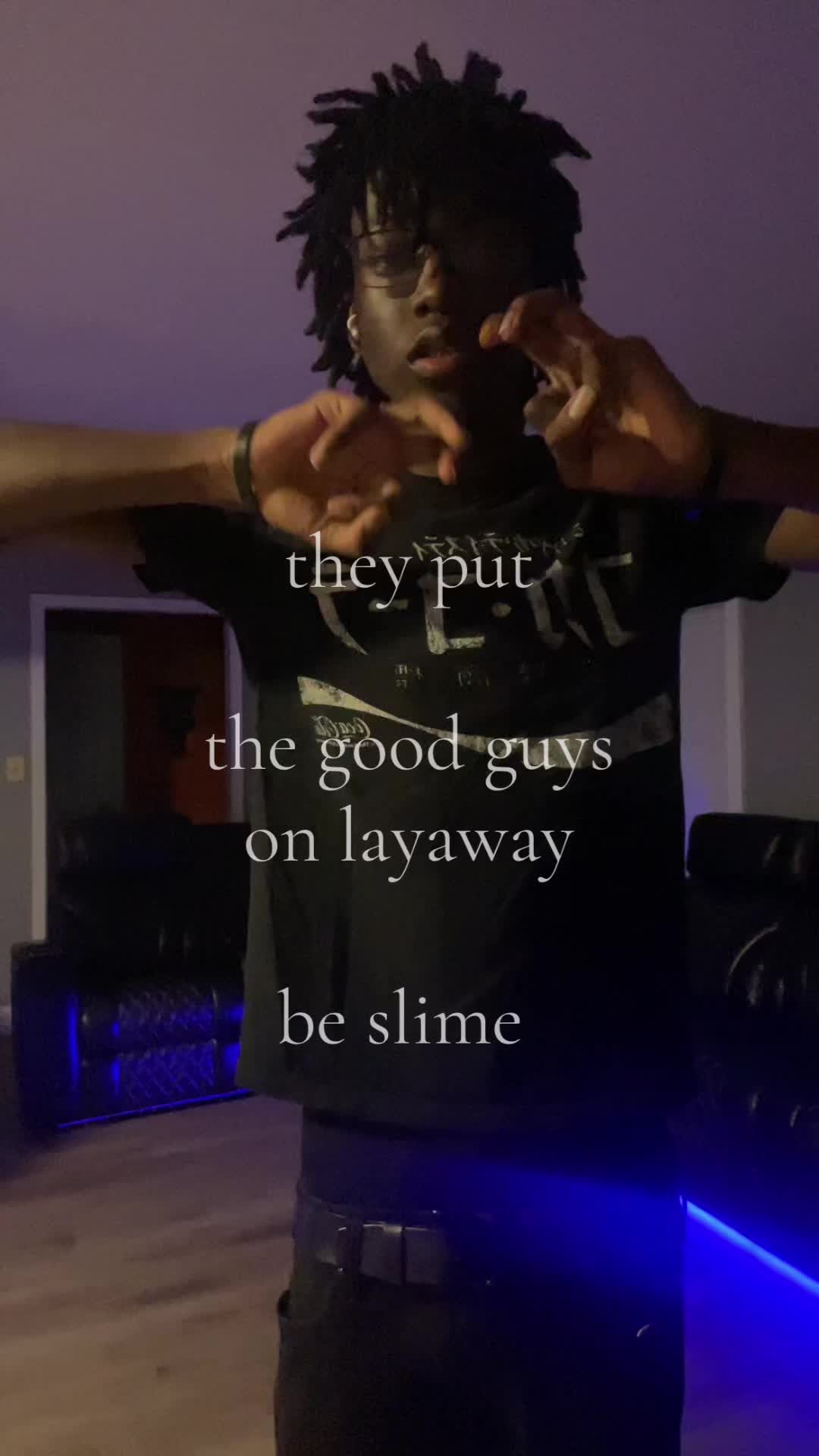 @SLYM