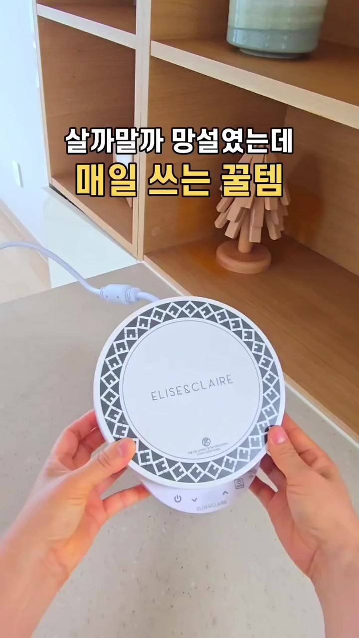 @태양우주맘