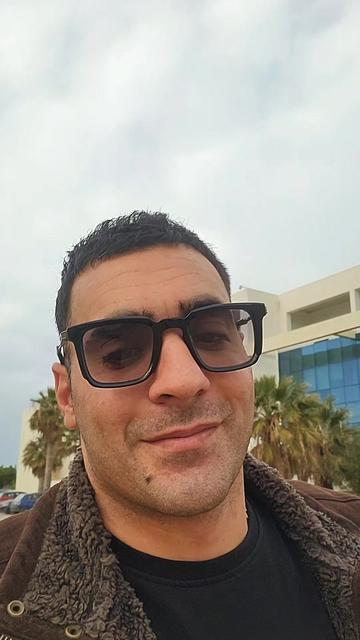@$ الخال$