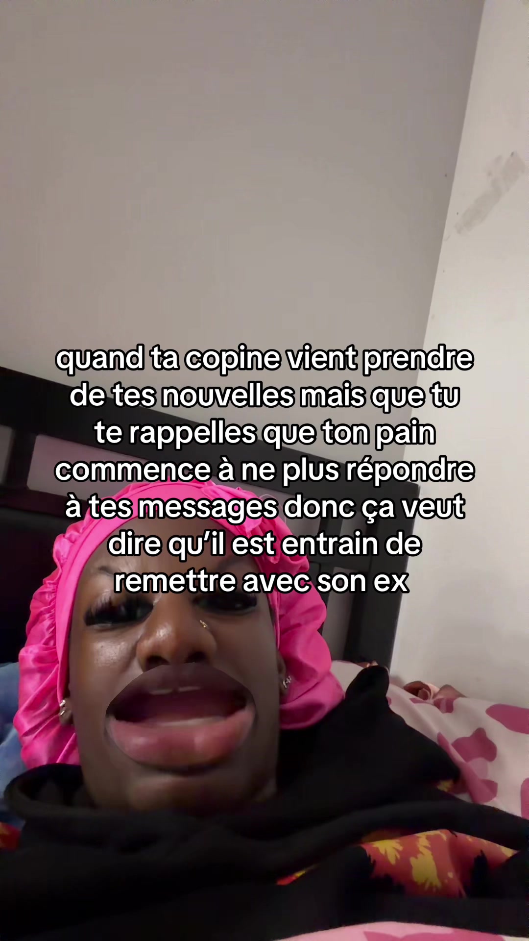 @suni 💞