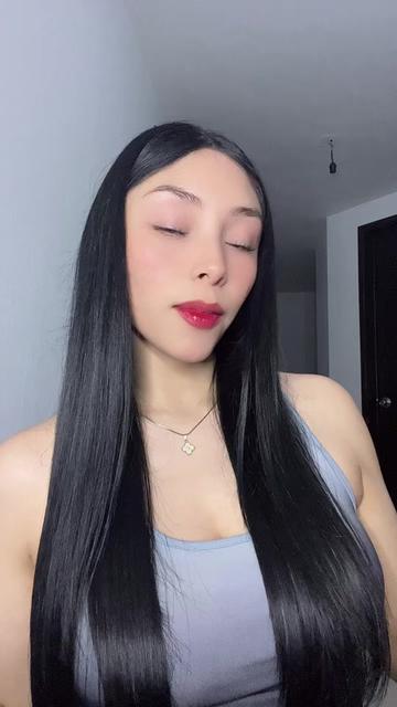 @DANI🍓