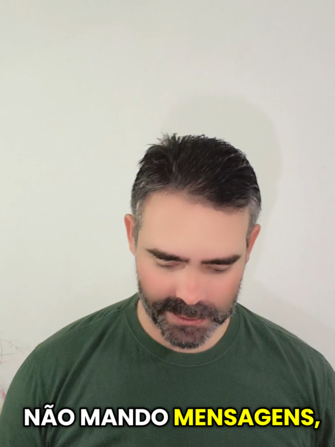 @Tarólogo Raffa - TiktokShop