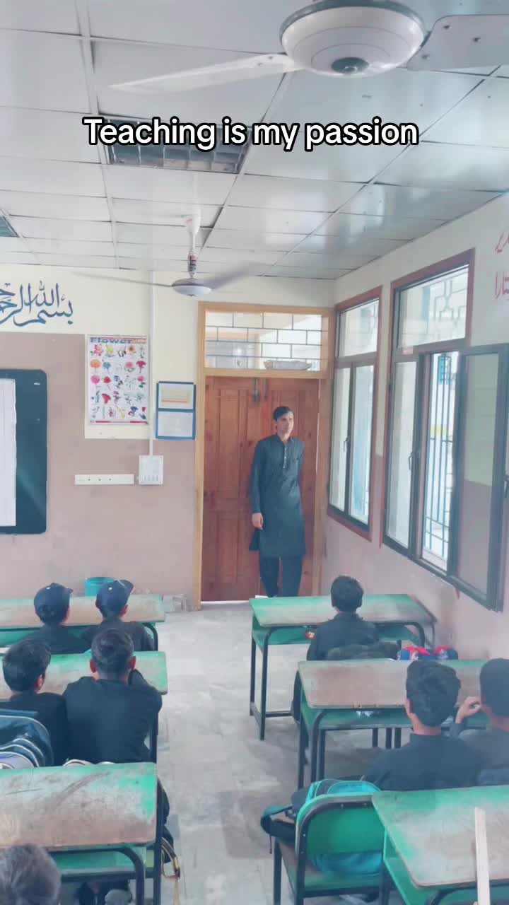 @theinhamabbasi