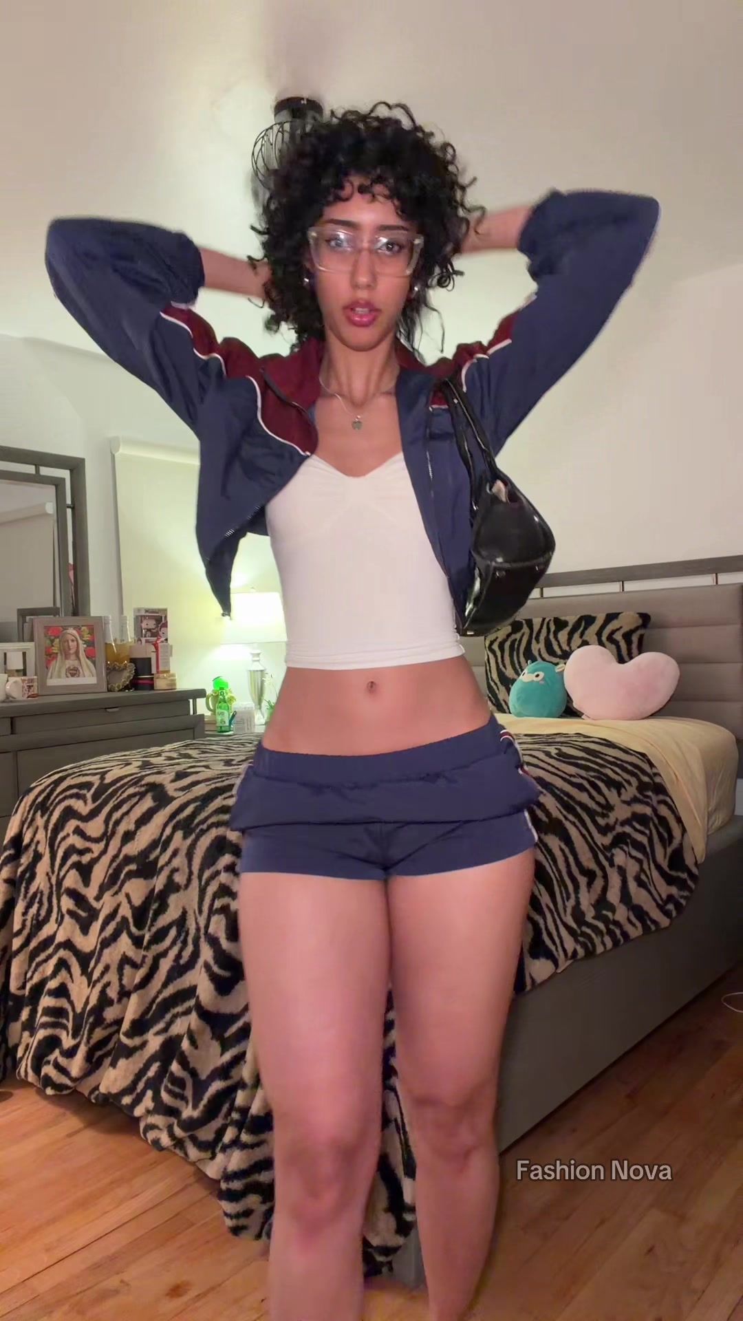 @Lala