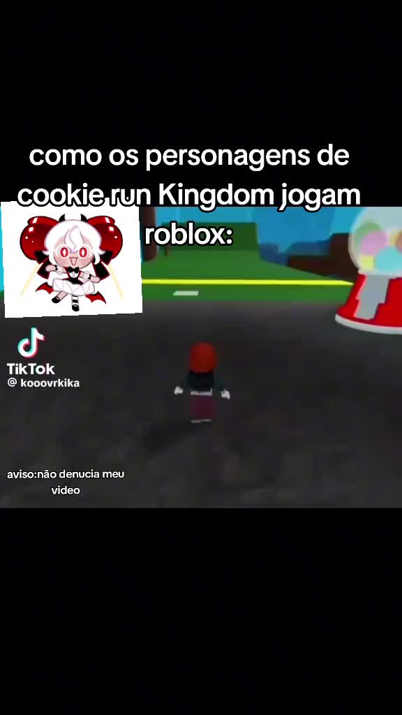 @Marshmallow bunny cookie🩷🩵!