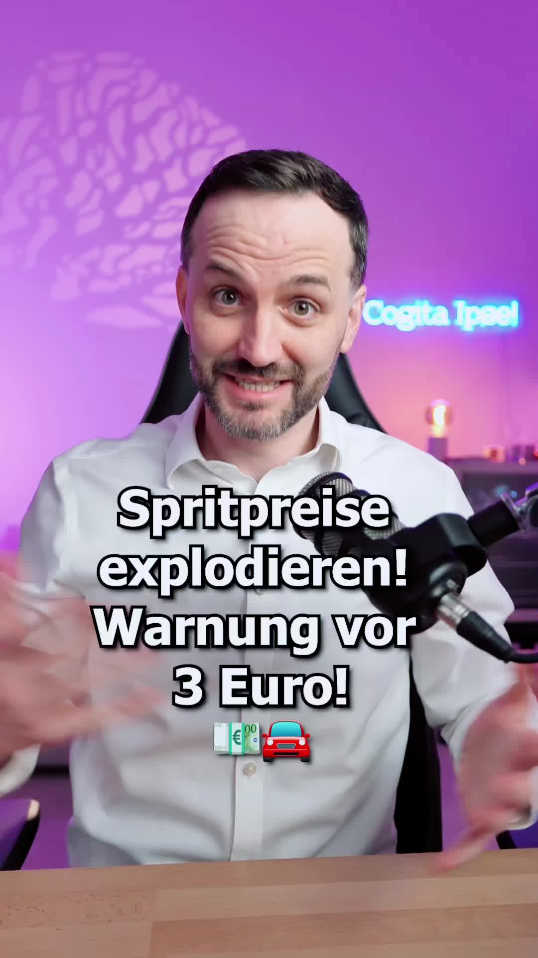 @Herr Anwalt