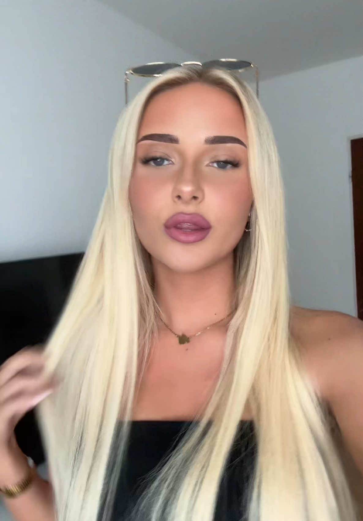 @Michélle