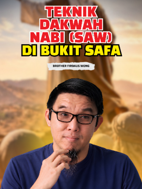 @FirdausWong