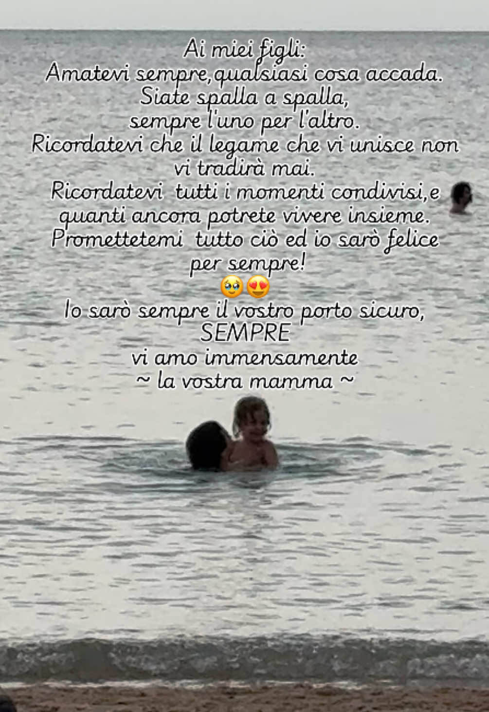 @AnnaGrieco