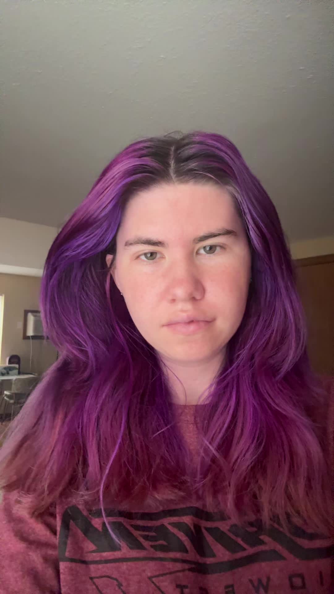 @Tinyshrekky77