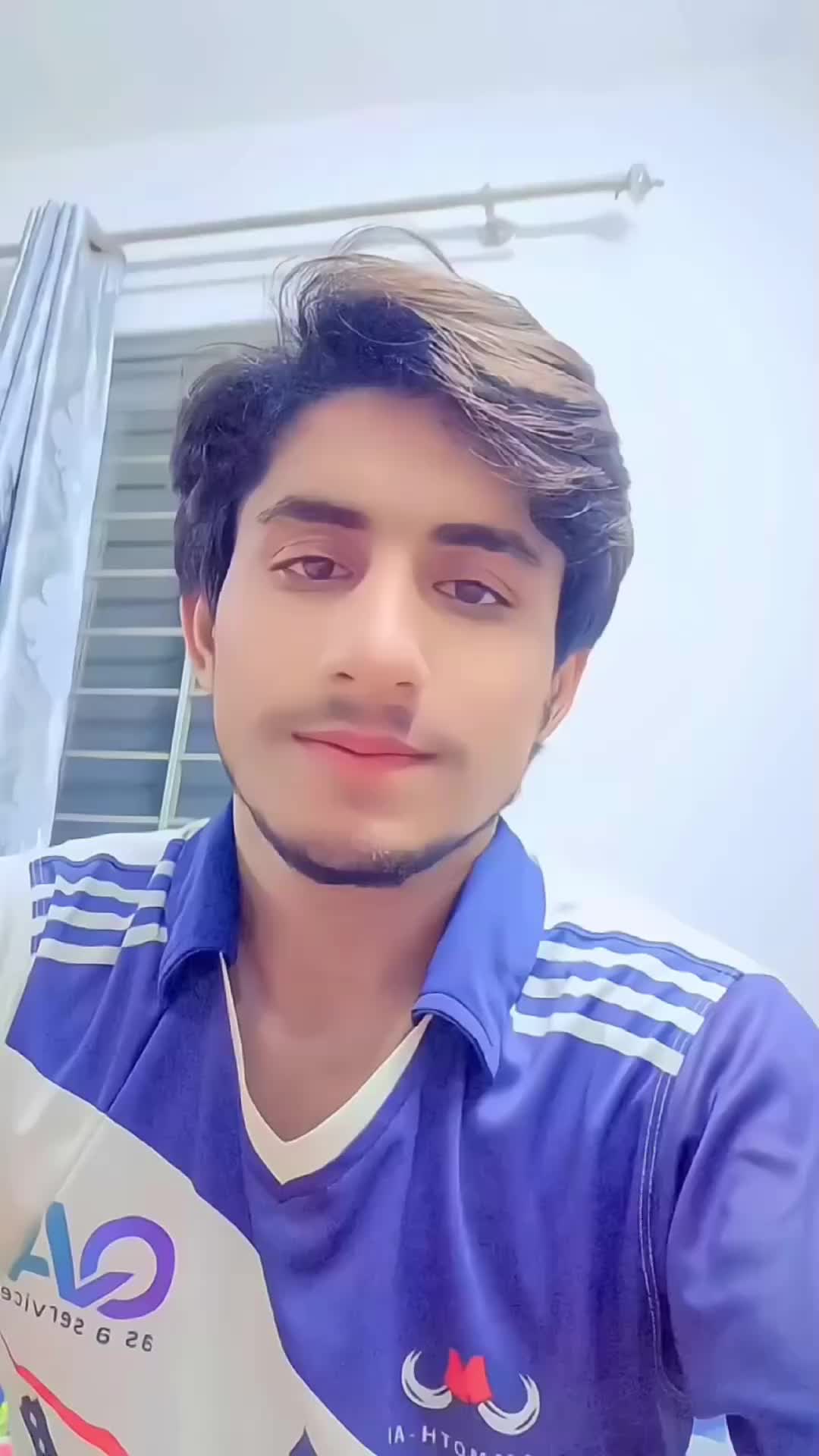 @💫اکرام خان تھہیم ❤️&zwj;🩹