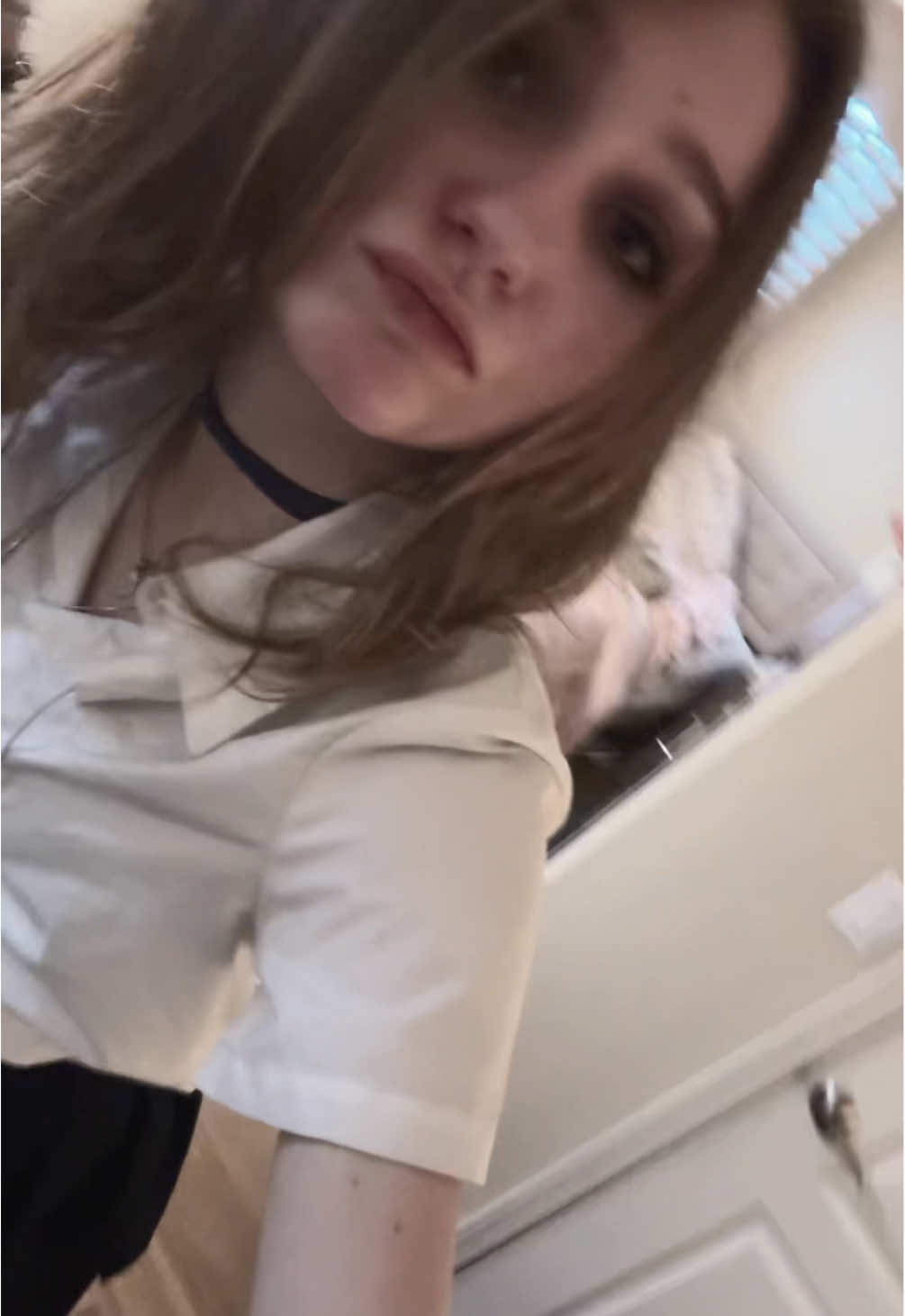 @Nora Paradiso
