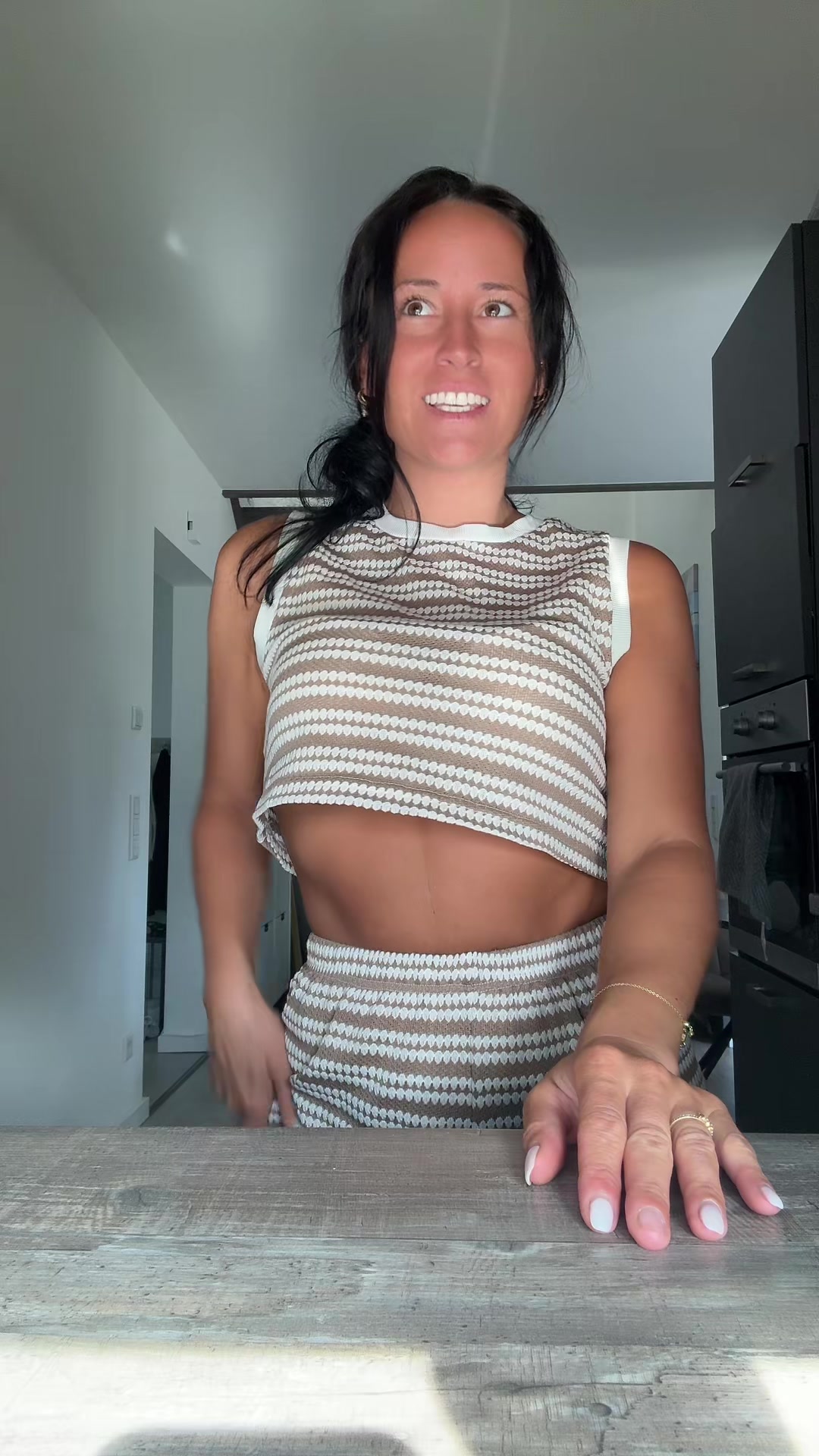 @evelyna1995🇪🇸🇵🇱
