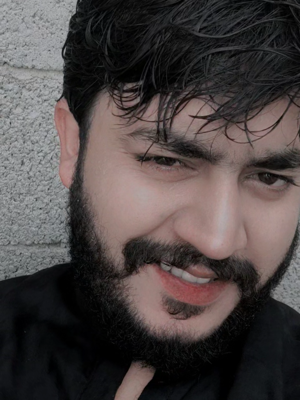 @𝐒 𝐡 𝐚 𝐳 𝐳 𝐲 ♥‿♥
