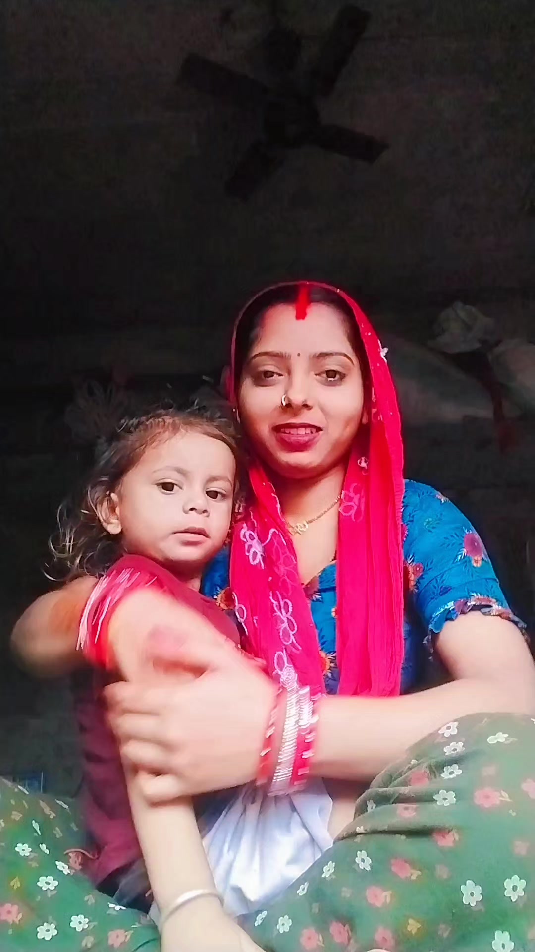 @Dipendra love Aarti