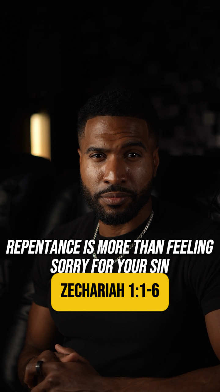 @Tashaunsp