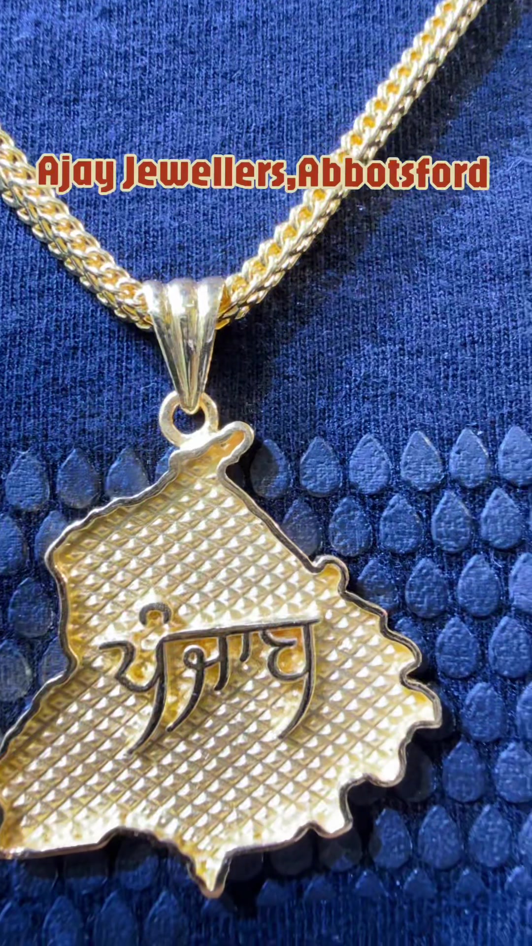 @Ajay Jewellers