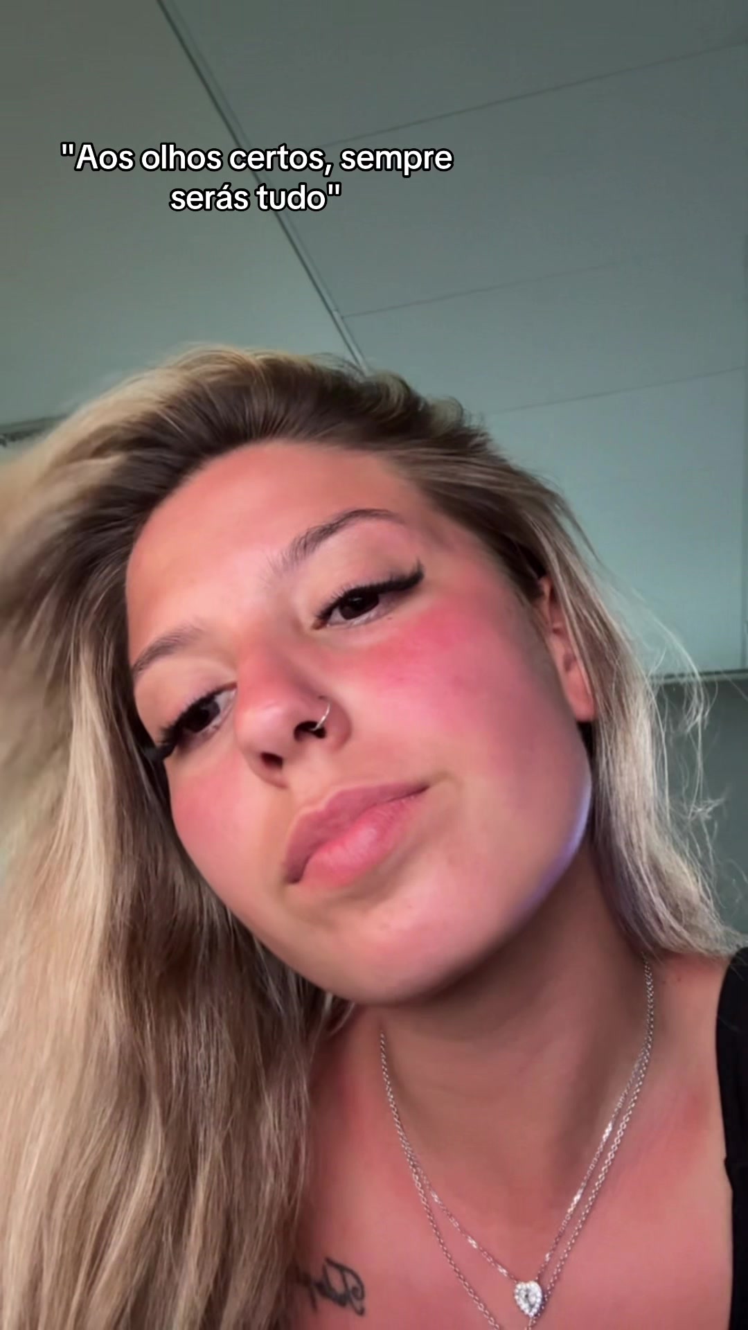 @Luanareis💋