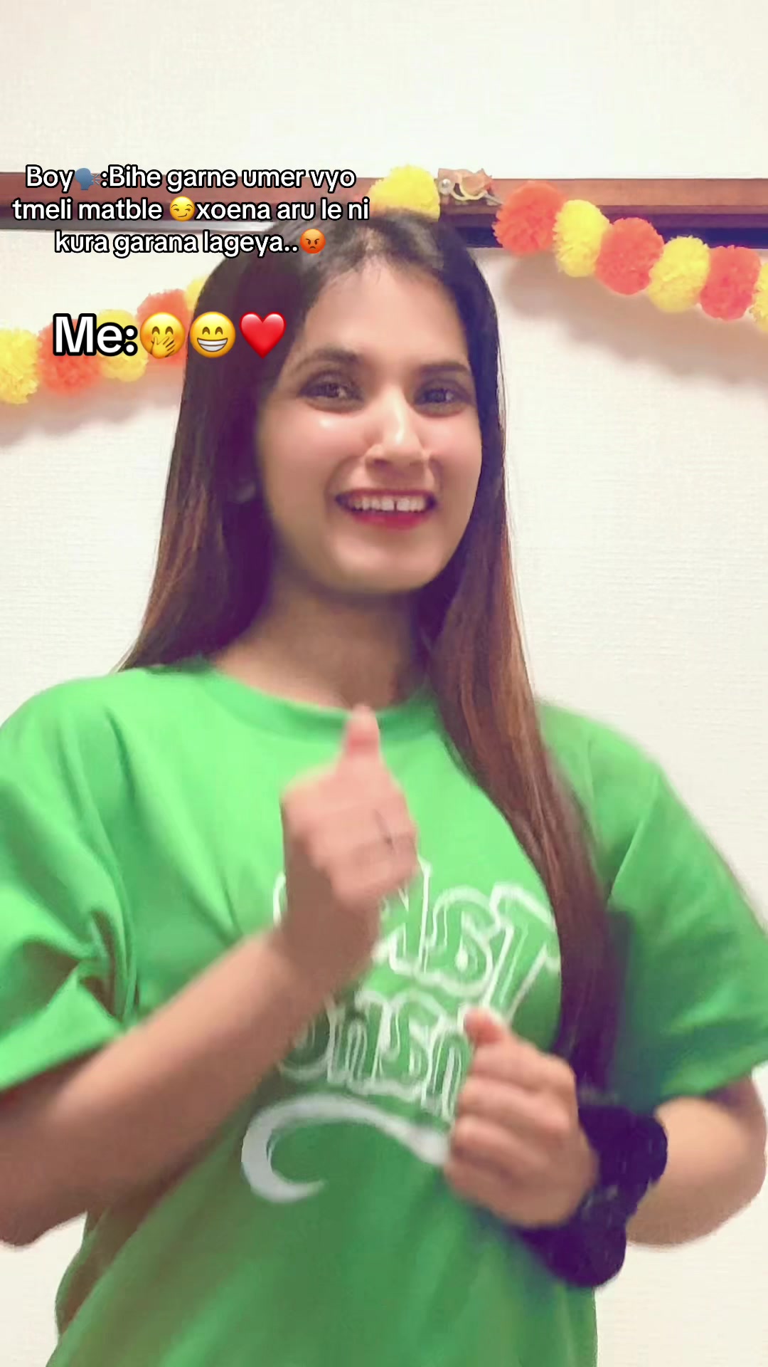 @mansu❣️😘