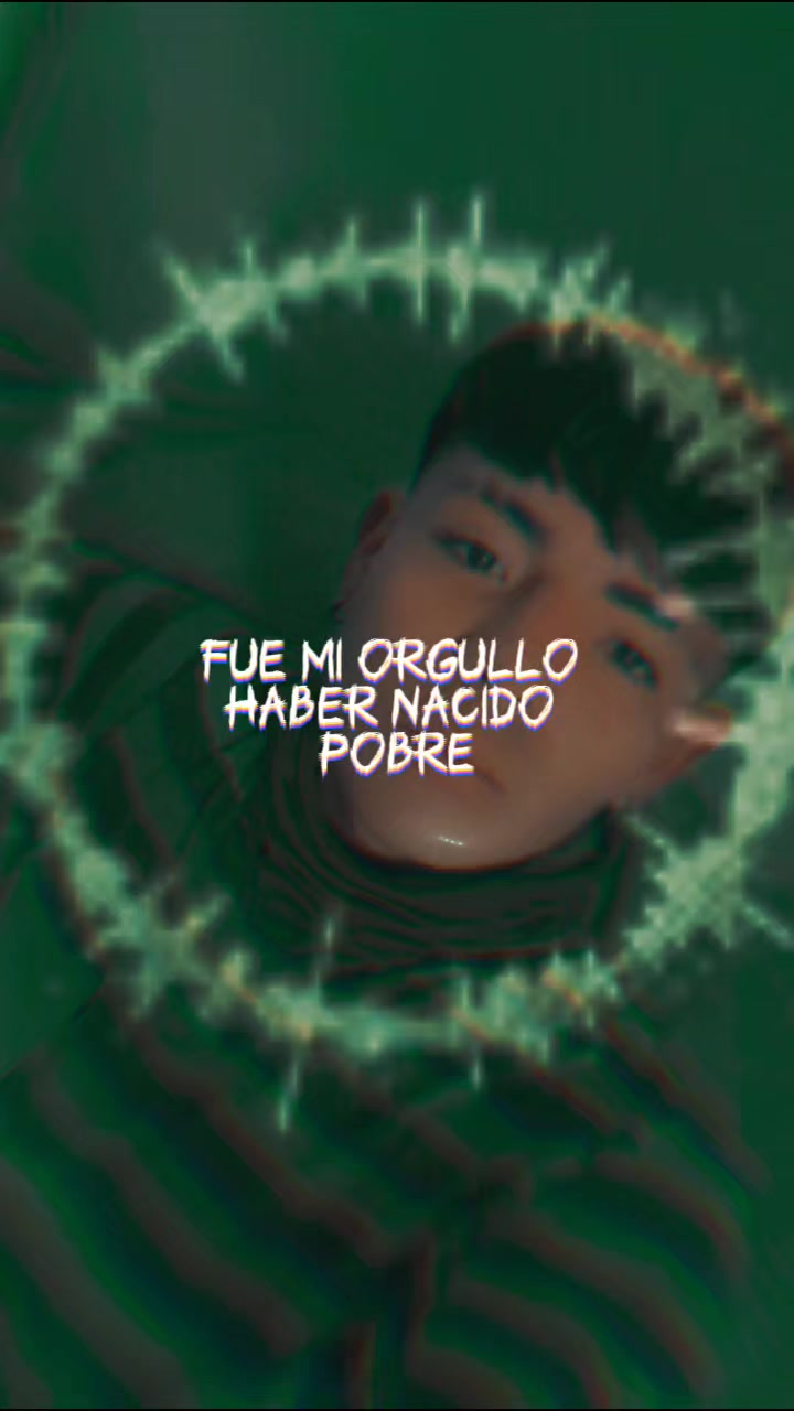 @Chaparro Aguilar