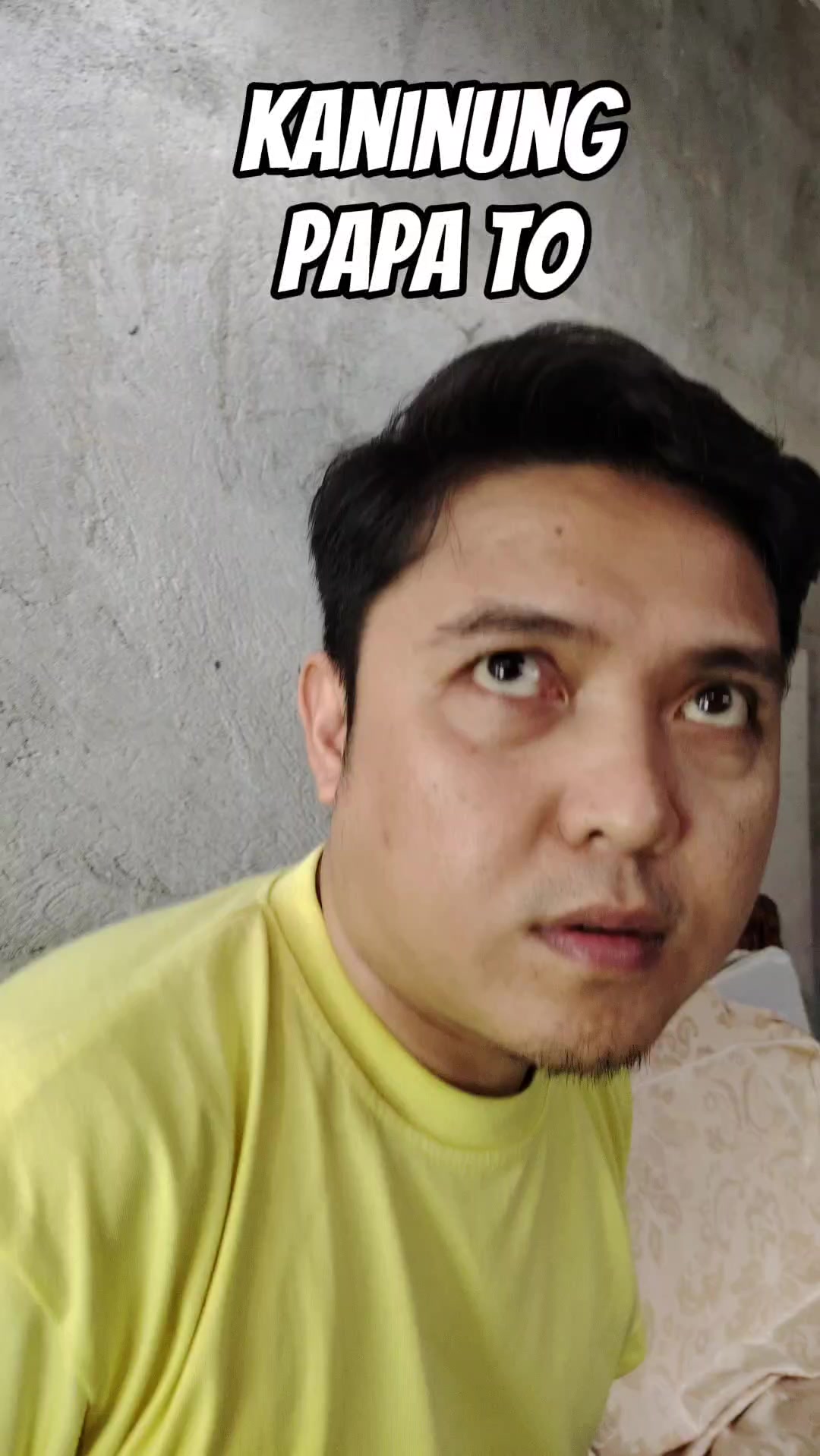 @punetnet