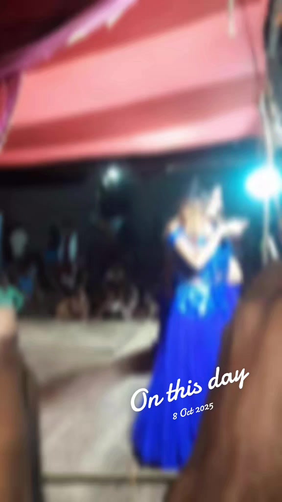 @Rahul Kumar